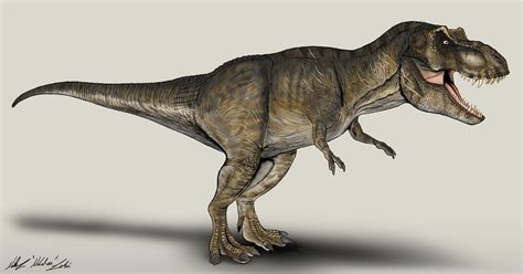 t rex jurassic world|jurassic world tyrannosaurus rex female.